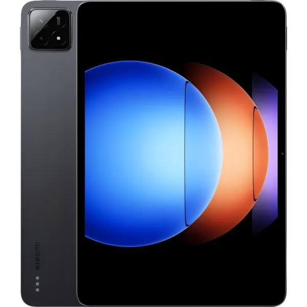 Tablet Xiaomi Pad 6S Pro 12.4" 512 GB 12 GB Wifi