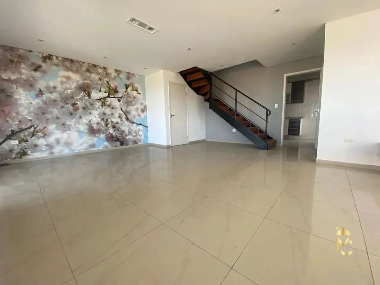 Apartamento à Venda em Vila Costa, Taubaté - SP - Foto 3