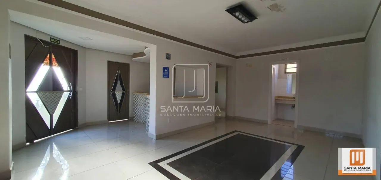 Casa (sobrado na rua) 1 dormitórios, cozinha planejada - Foto 3