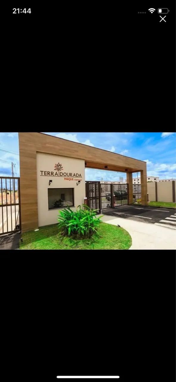 Vendo este TERRENO - Foto 12