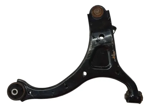 Bandeja de Suspensão Frente Esquerda Kia Sorento 2010 a 2012