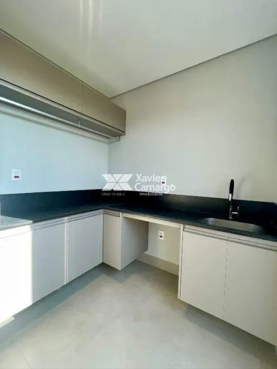 Casa em condomínio à venda com 04 suítes no Campos do Conde - Foto 4