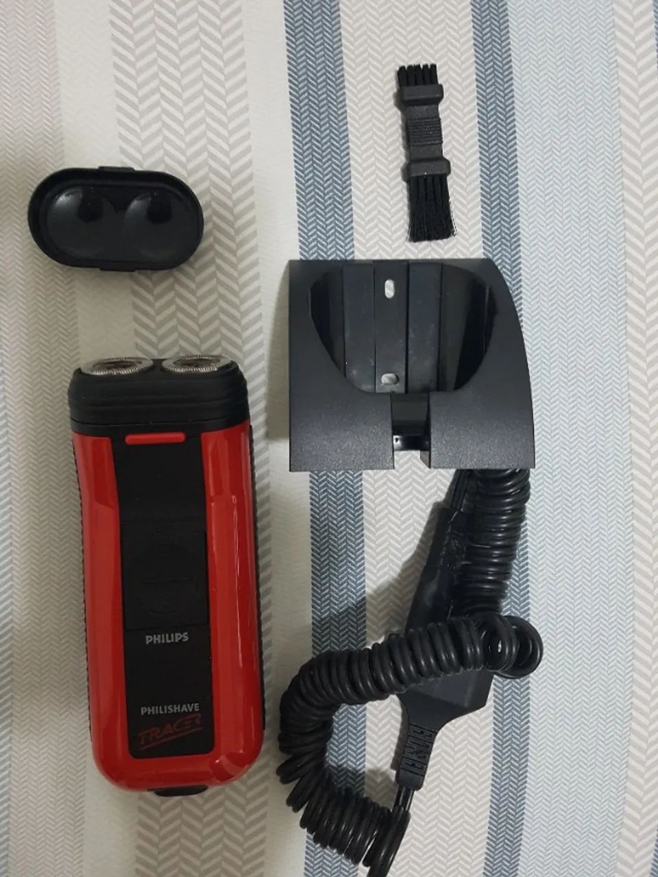 Philipshave - Foto 5