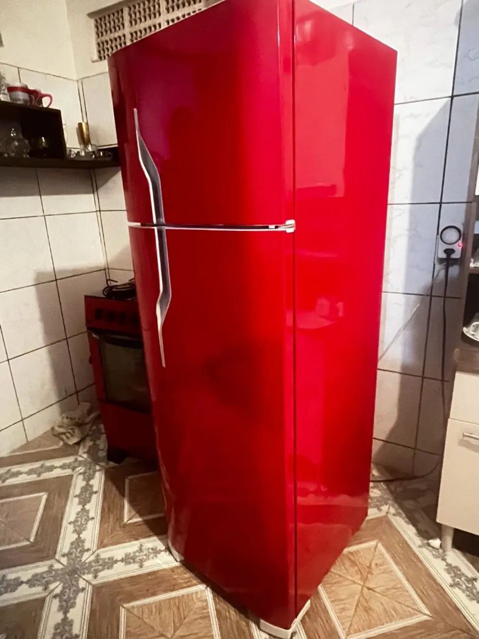 Restaure seus Móveis, Eletros e entre outros - Serviços - Pituaçu ...