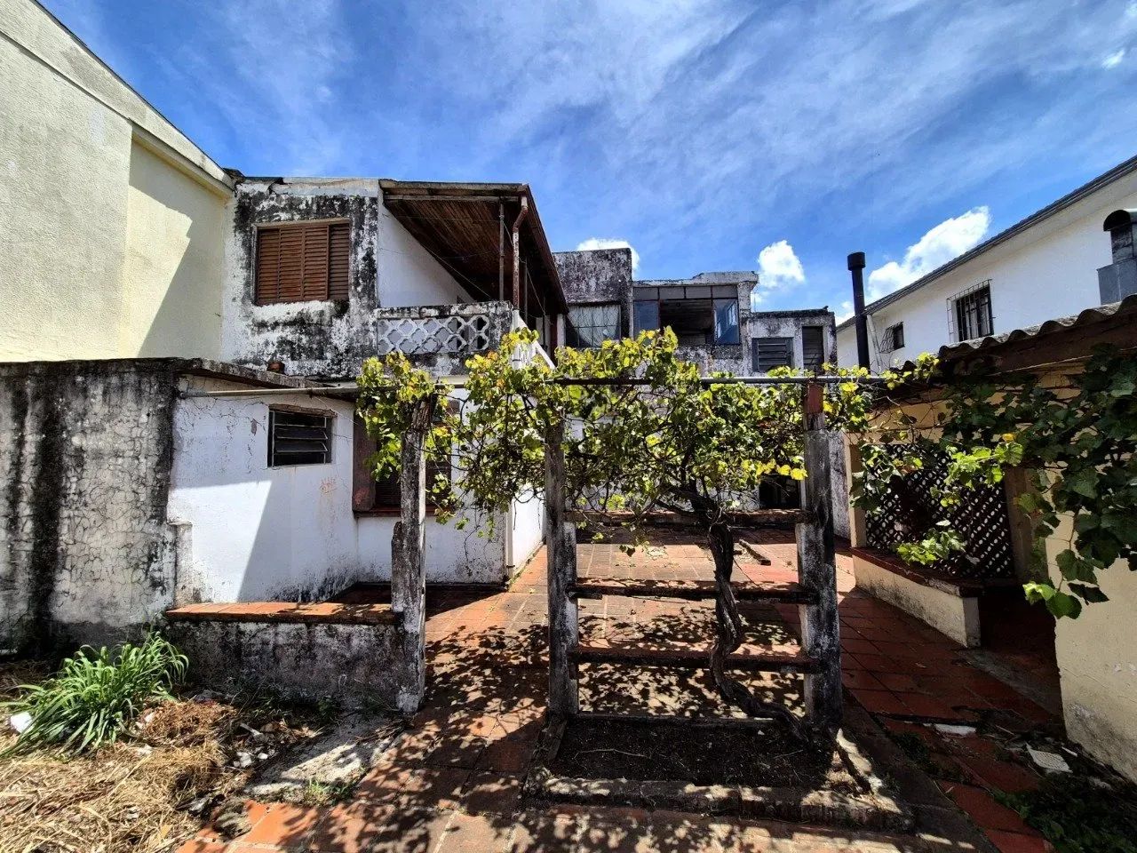 Espetacular Casa à Venda em Santa Maria - Foto 3