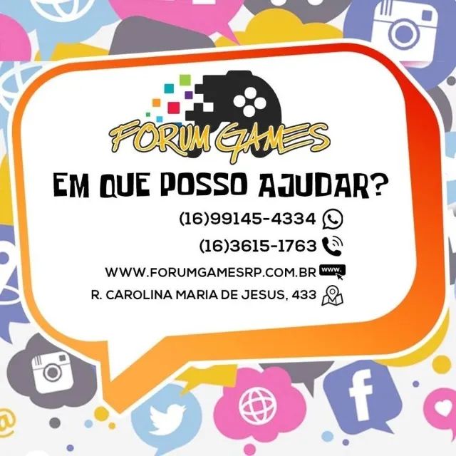 Xbox One S de 1TB  - Foto 2