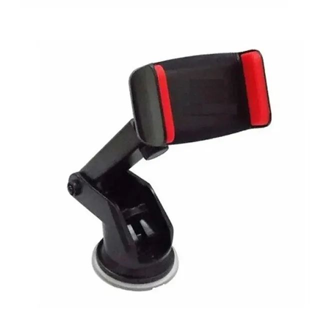 Suporte Para Celular IT BLUE (Honestidade e Qualidade Distribuidora JK Eletrônicos) - Foto 3