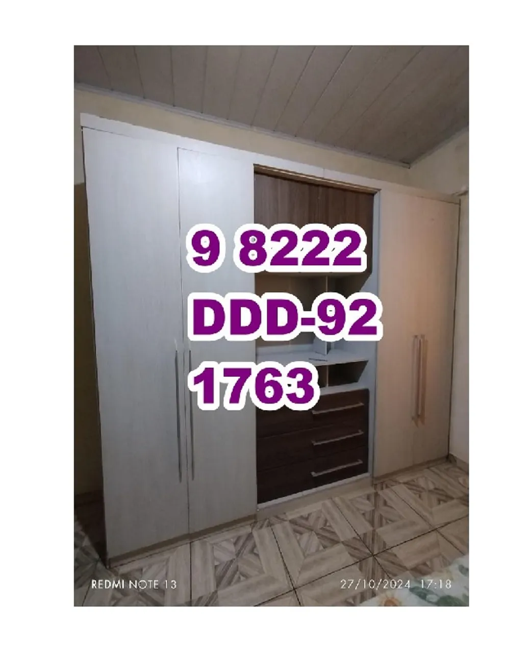 Montador de Móveis > Melhor Preço Seu dinheiro vale mais aqui