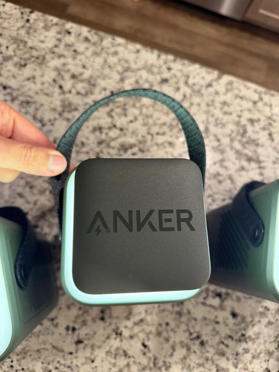 Anker 548 Powerbank - Foto 4