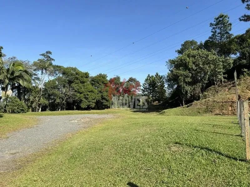 TERRENO no VILA NOVA com 0 quartos para VENDA, 2916 m² - Foto 3