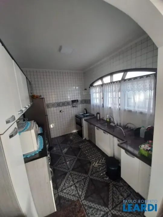 COMERCIAL - JARDIM UTINGA - SP - Foto 11