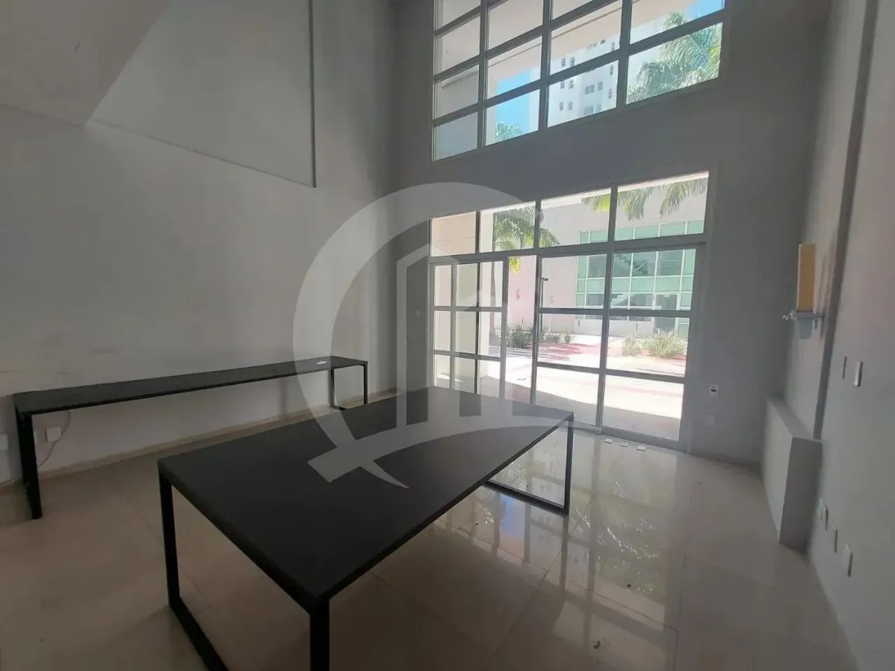 Comercial Loja em Aracaju - Foto 3
