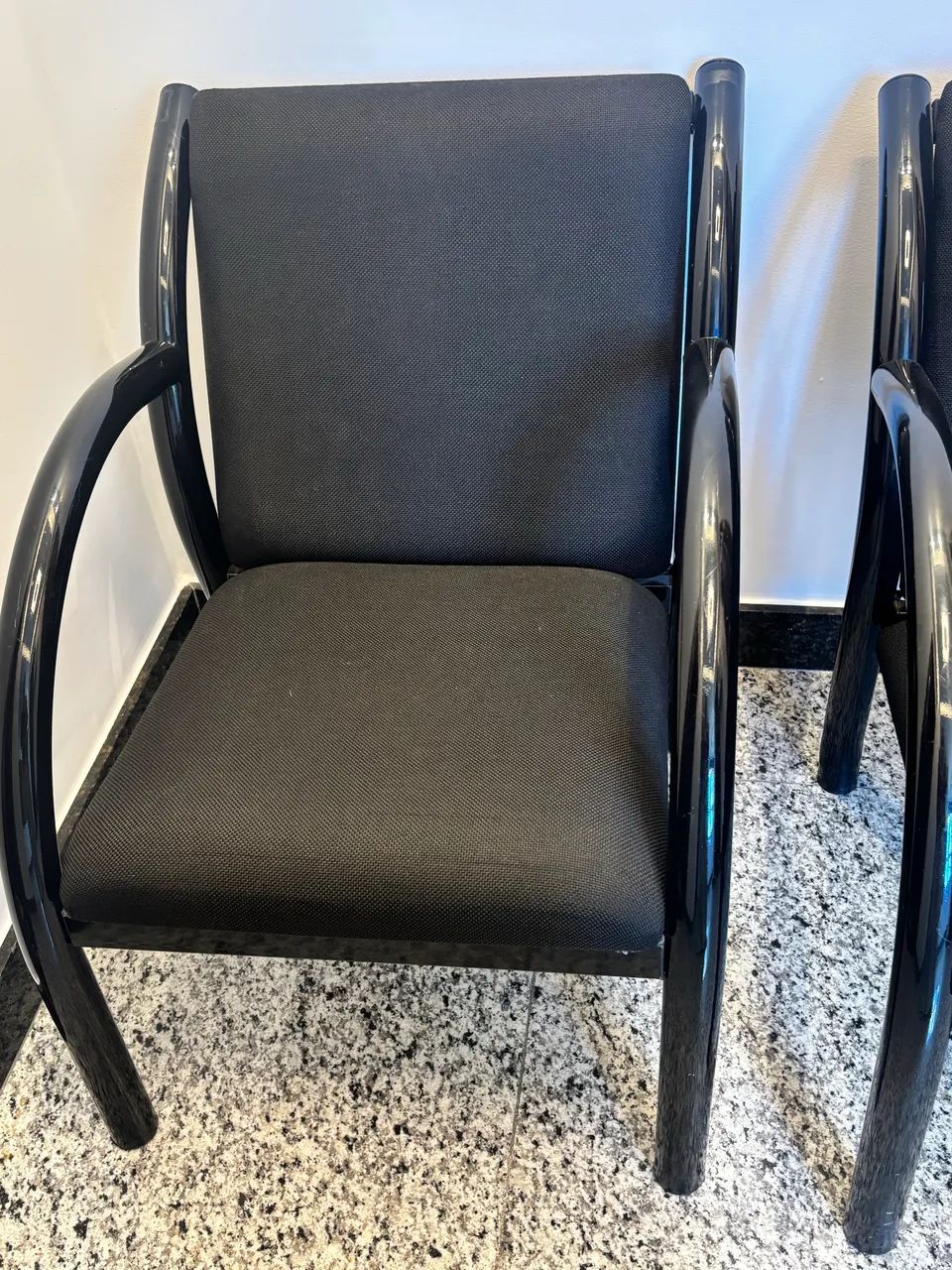 Office Chairs64861126487681121