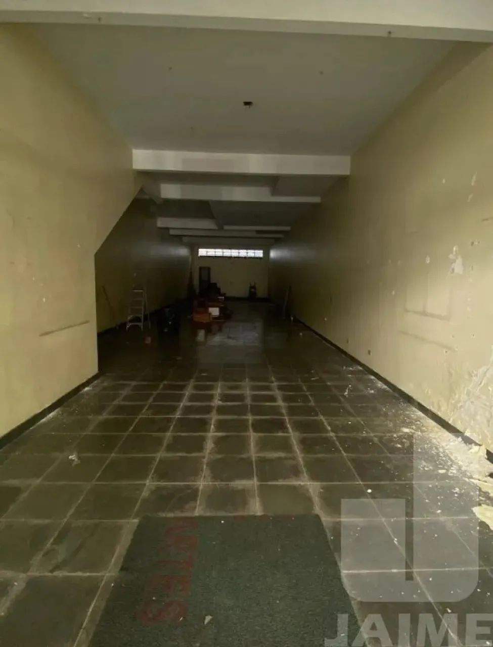 Loja Comercial 170 mts em Consolação. - Foto 6