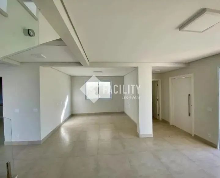 Casa a venda na Hípica - Foto 2