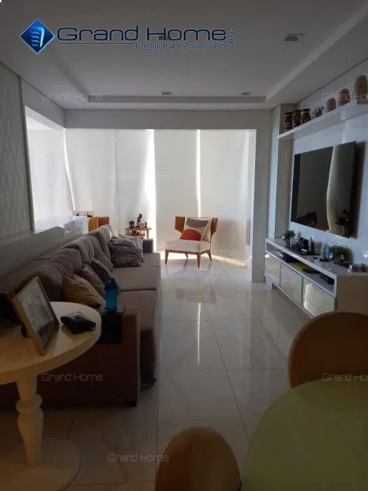Apartamento 4 quartos em Praia de Itaparica - Foto 4
