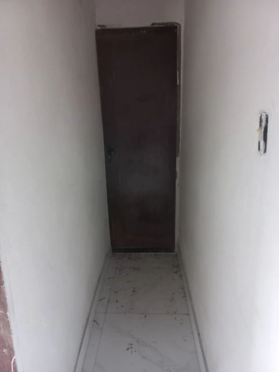 Foto - Montes Claros - Santa Lúcia