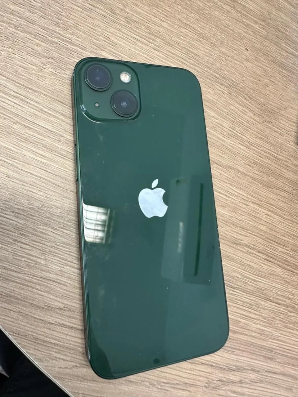 IPHONE 13 - 512 gb