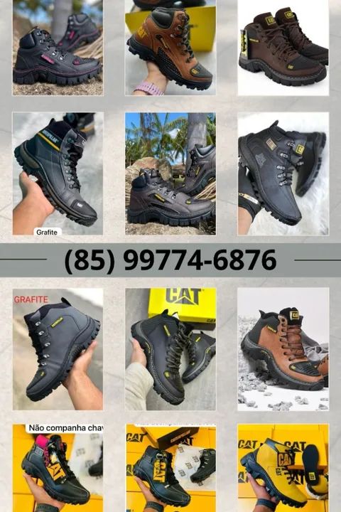 Inovação, preço e estilo para quem tem a rotina intensa