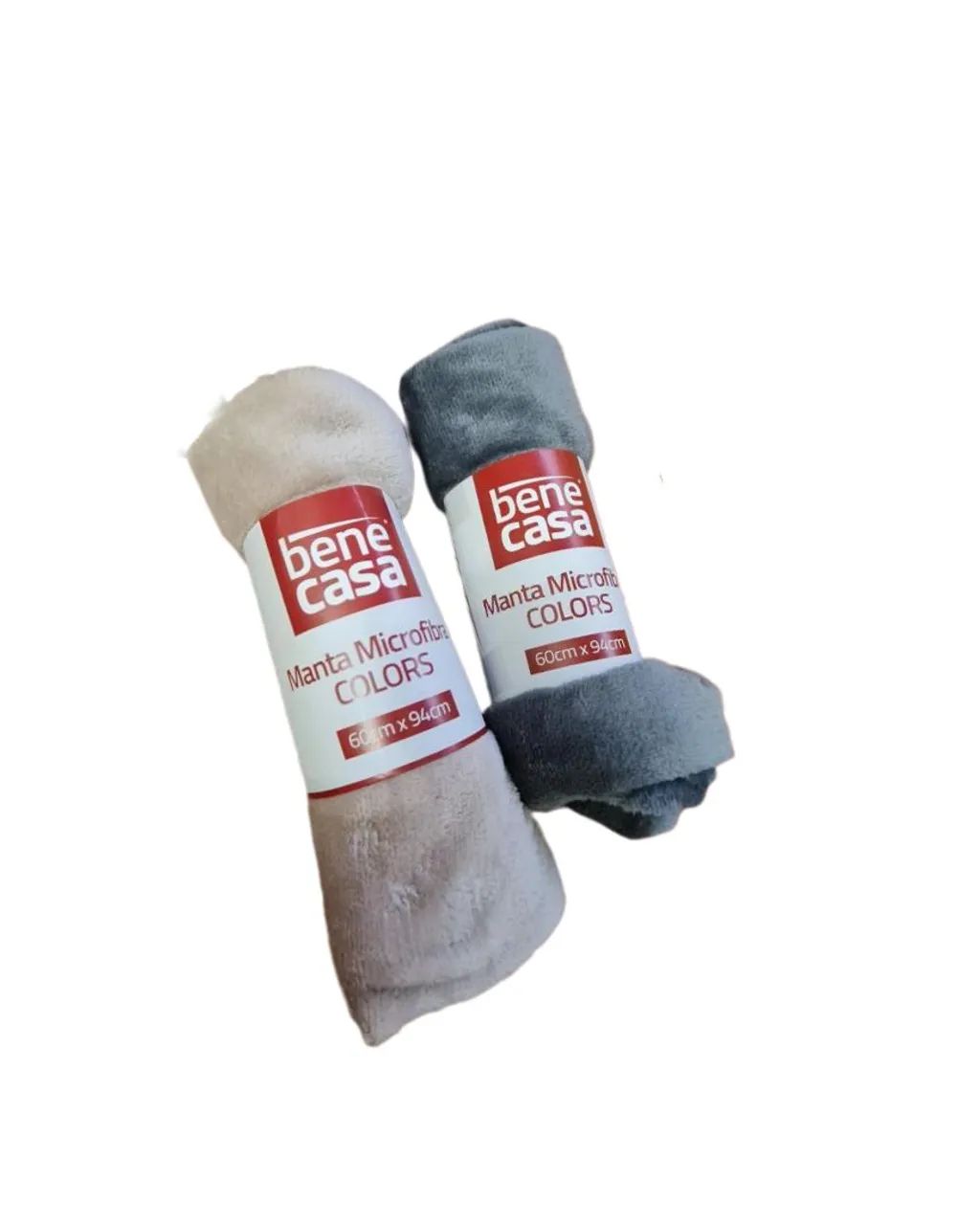 Manta microfibra para Pet - Foto 2