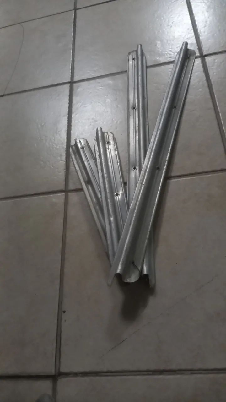 Opala Sill Plate64751037353731120