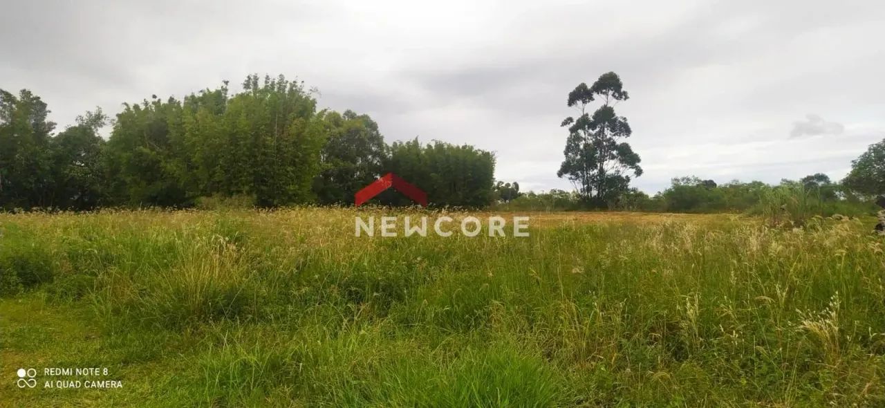 Lote em Rua 41227 - Ibiraquera - Imbituba/SC - Foto 10