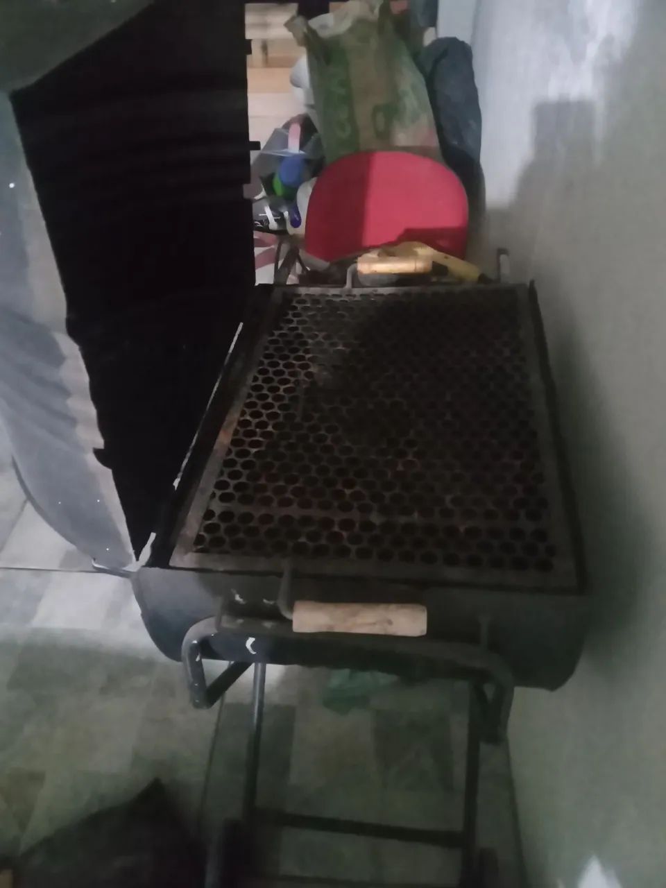 usando 64842065792514120