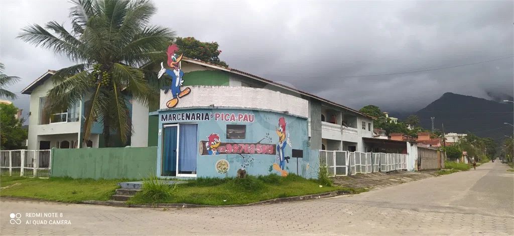 Hotel com 13 quartos à venda em Balneário Copacabana - SP - Foto 3
