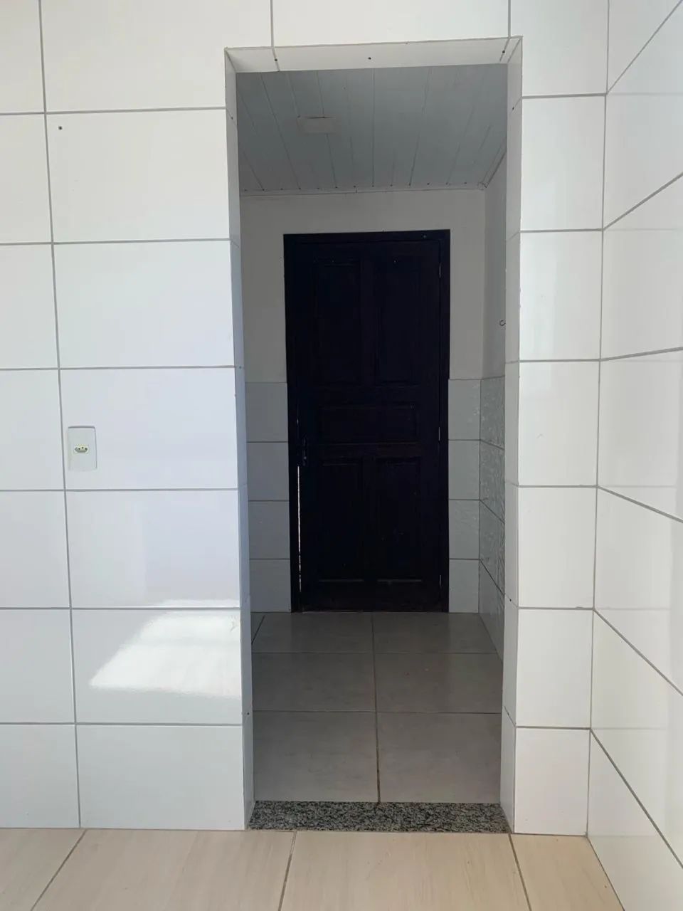 Foto - Maricá - Barra de Maricá