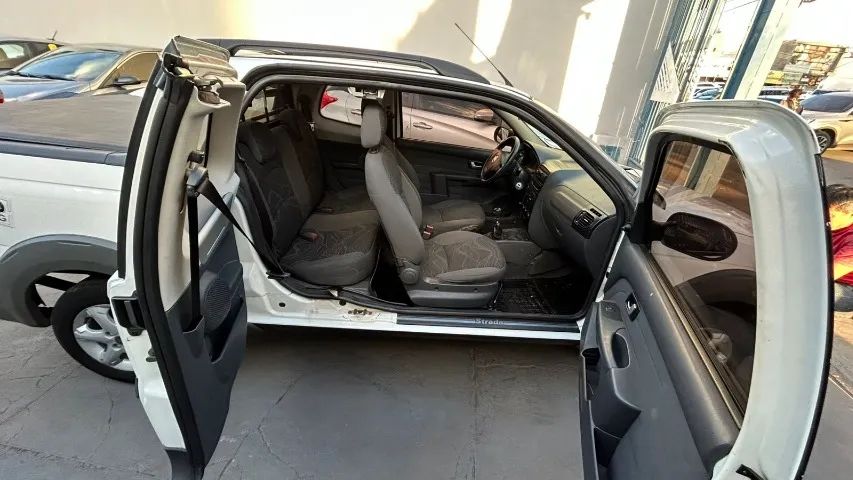Compramos seu carrro  - Foto 3