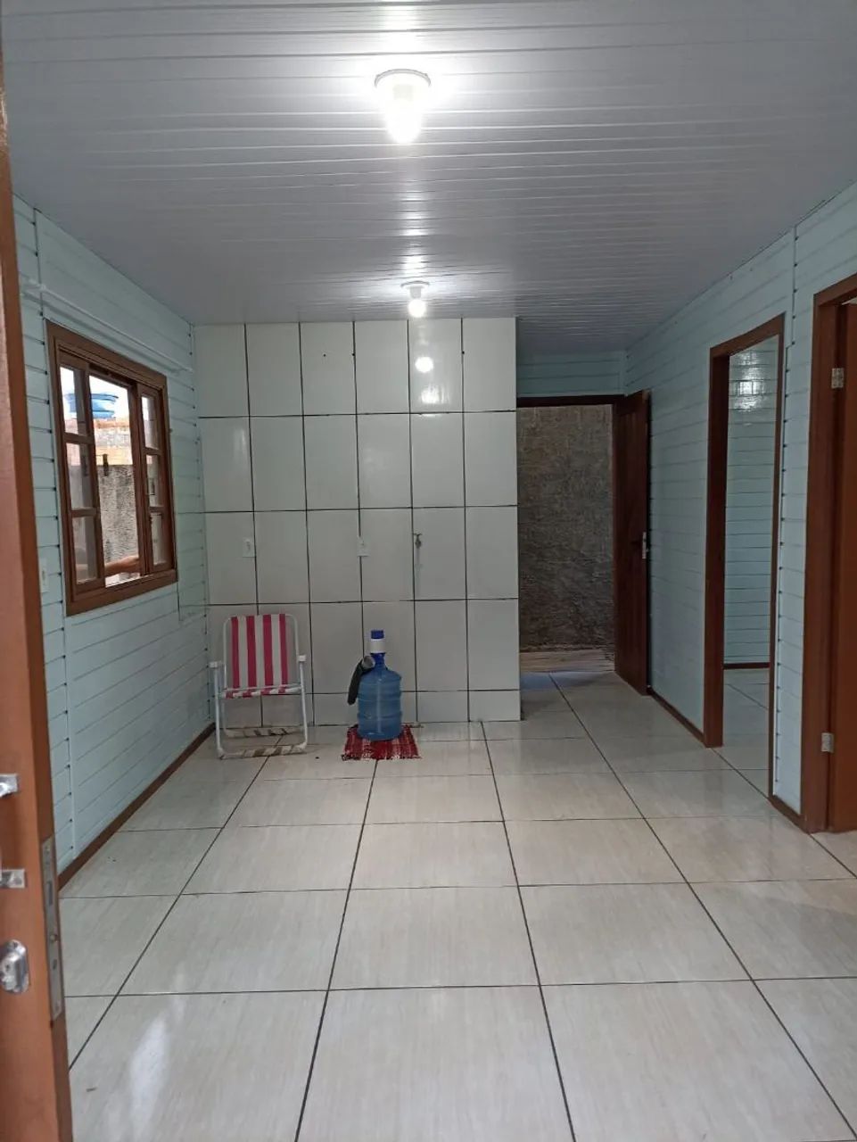 Alugo casa em araquari  - Foto 3