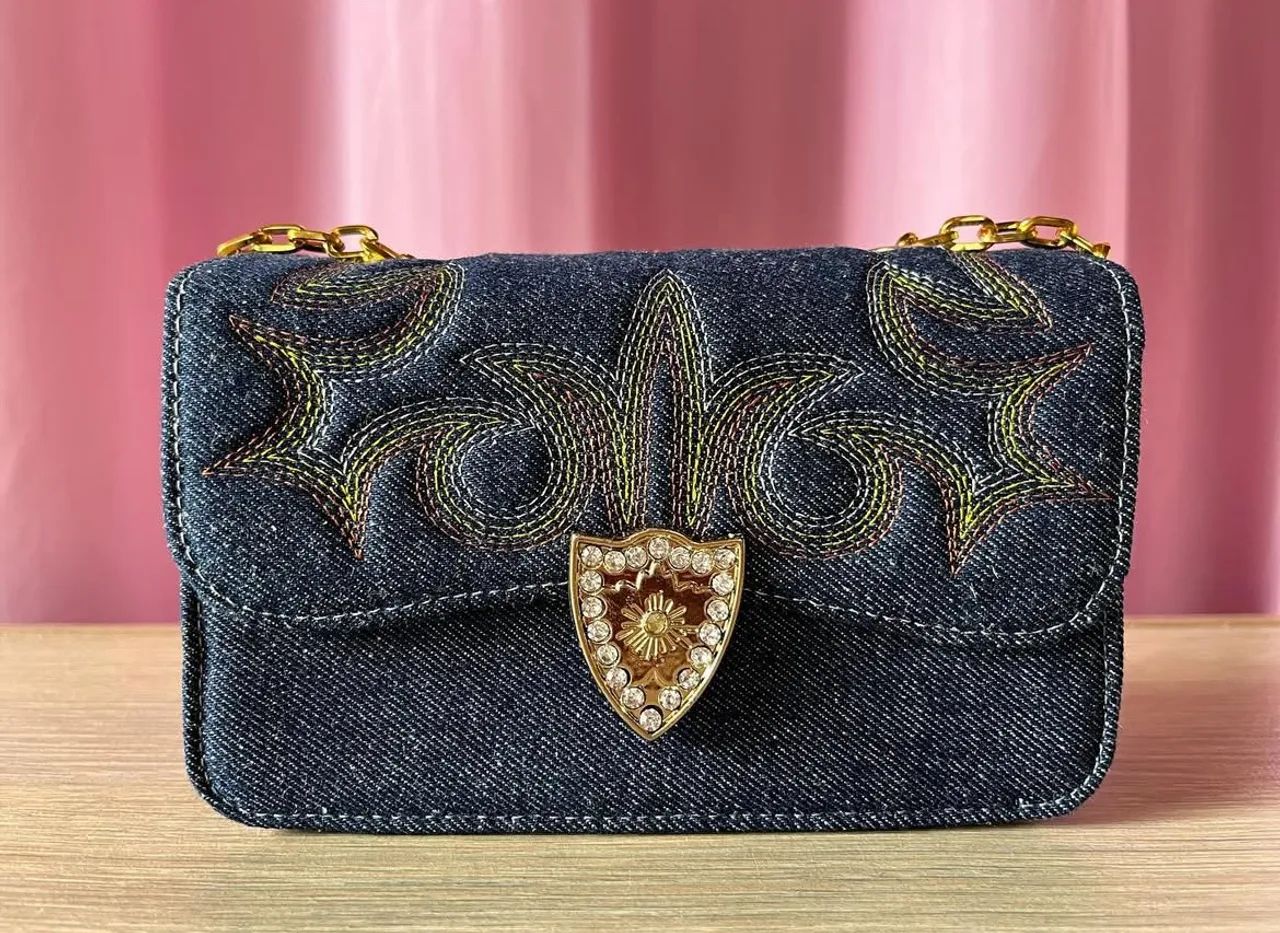 Pra vender rápido  - Foto 3