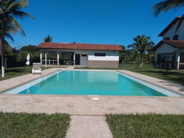 SITIO FESTAS E EVENTOS