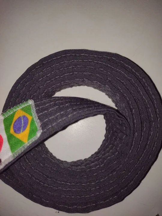 Vendo ZAP *46 - Foto 2