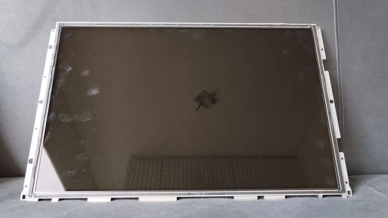 Tela iMac - Peça de Reposição - Foto 3