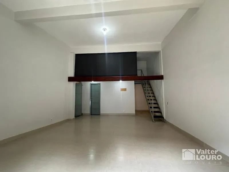 Loja- Petrópolis, Centro - Foto 2