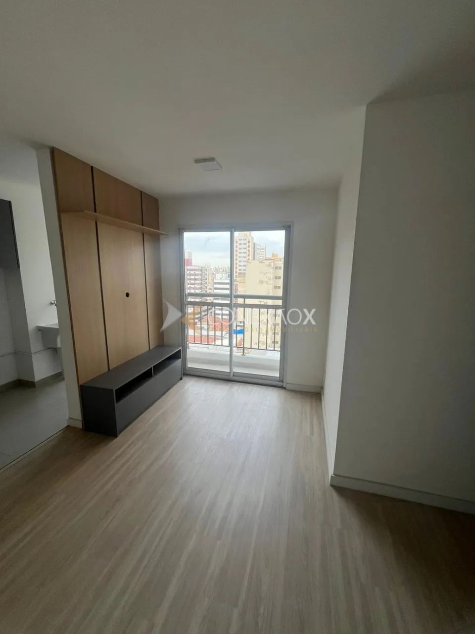 apartamento - Centro - Campinas - Foto 3