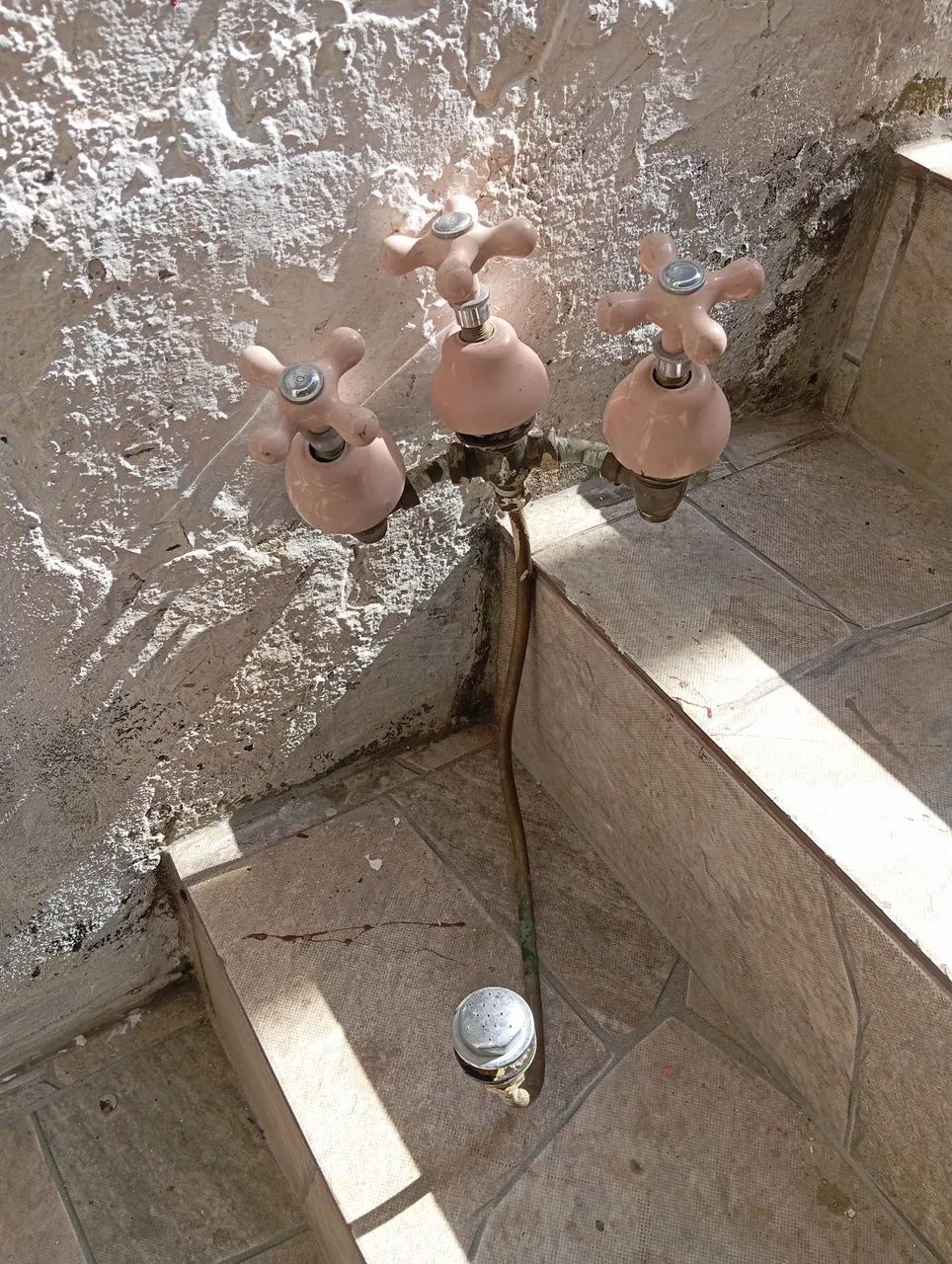 Misturador - Foto 2