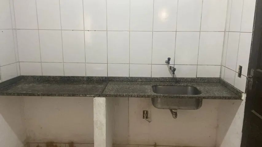 Pia de cozinha, granito 1x2064276668001795121