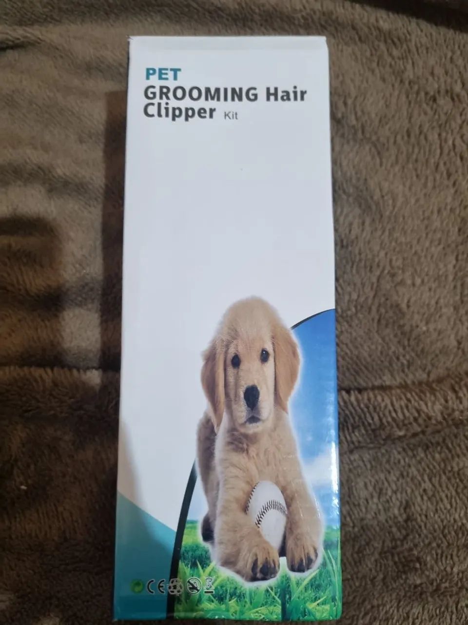 Máquina de tosa  - Foto 5