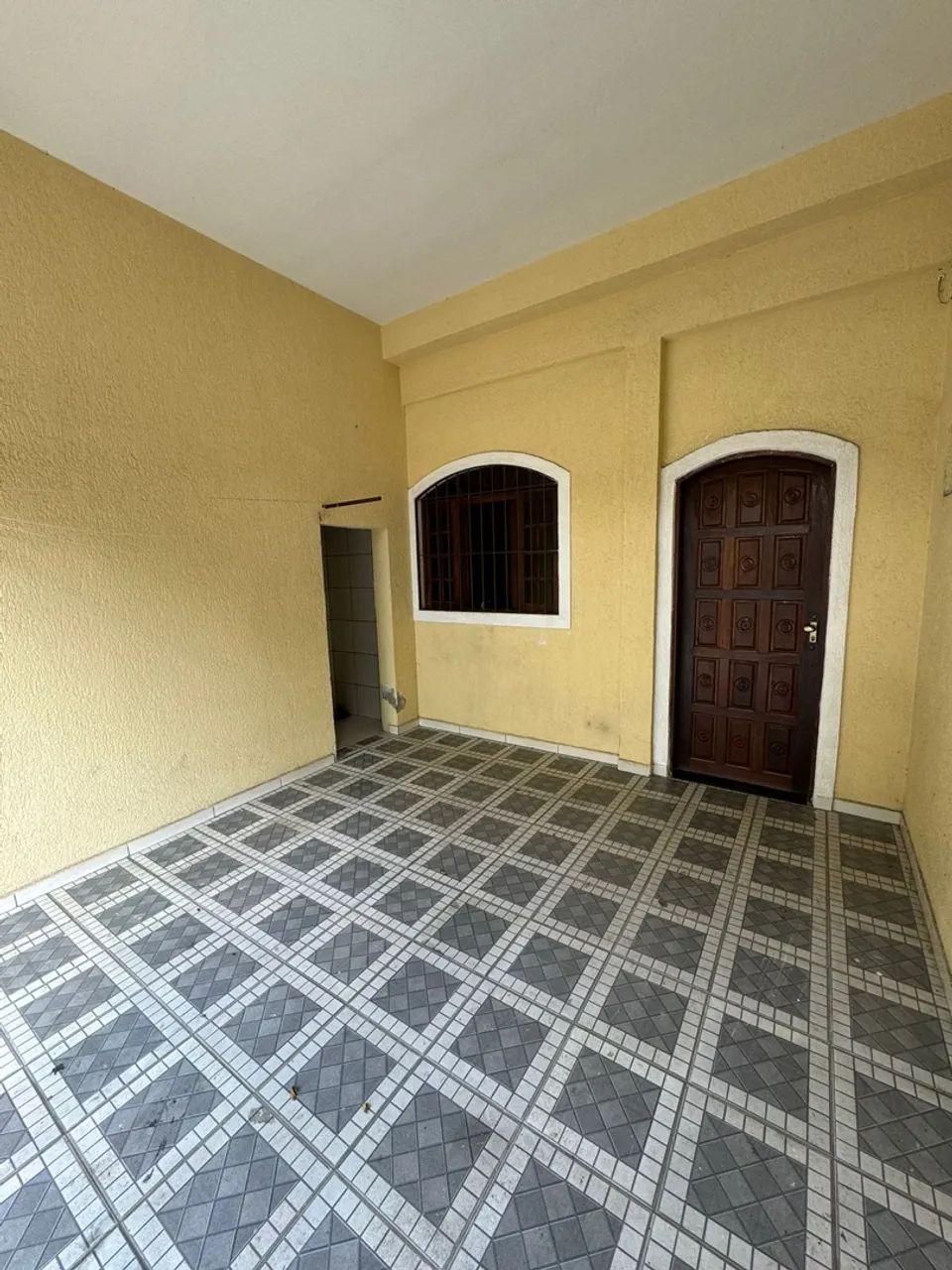 Primeira imagem do imóvel