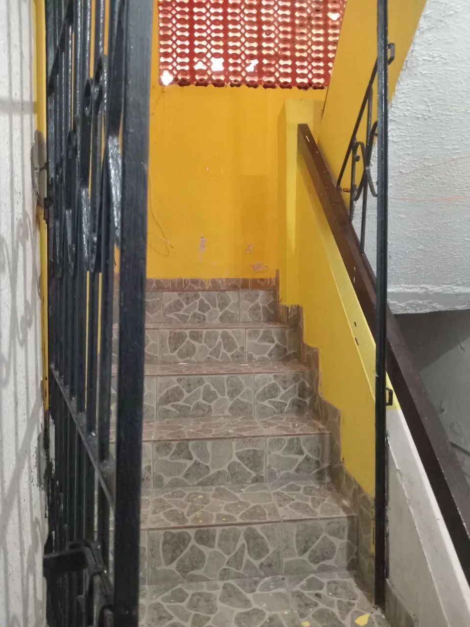 Foto - Salvador - Brotas