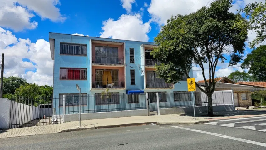 Apartamento 3 Quartos Bacacheri 131m² - Todas Taxas inclusas