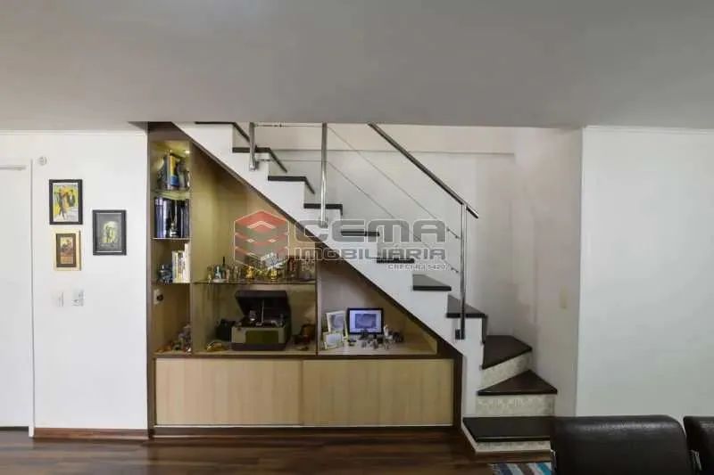 Cobertura : / Residencial / Botafogo - Foto 6