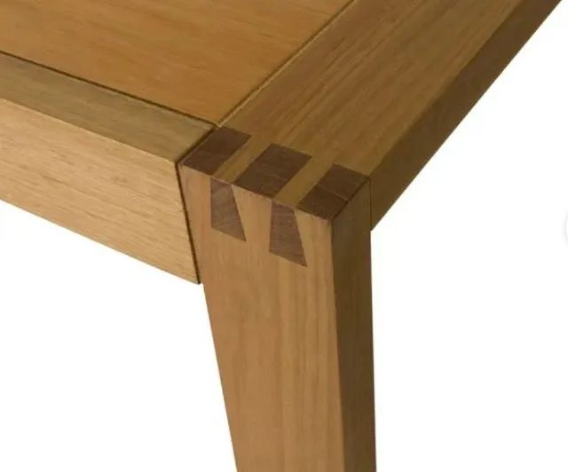 MESA DE JANTAR (Marca TOARI TokStok 180X90cm) - Foto 2