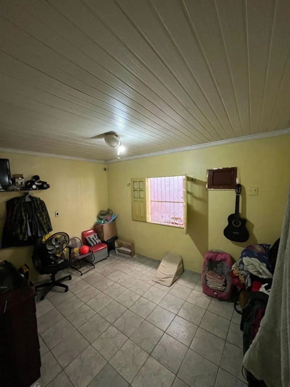 Casa, 223m², 4/4 na Cidade Nova - Foto 3