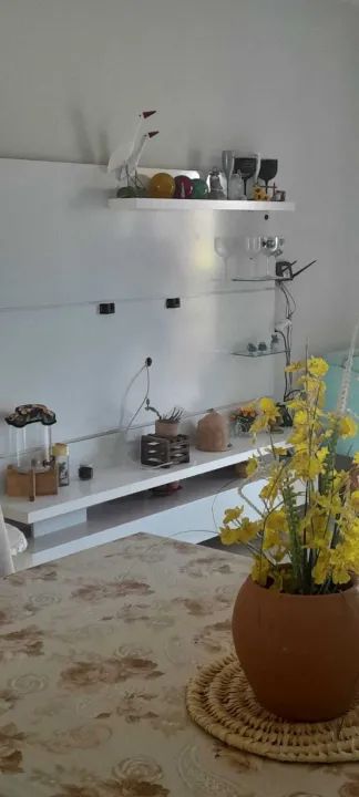 - Villas das Águas - Foto 12