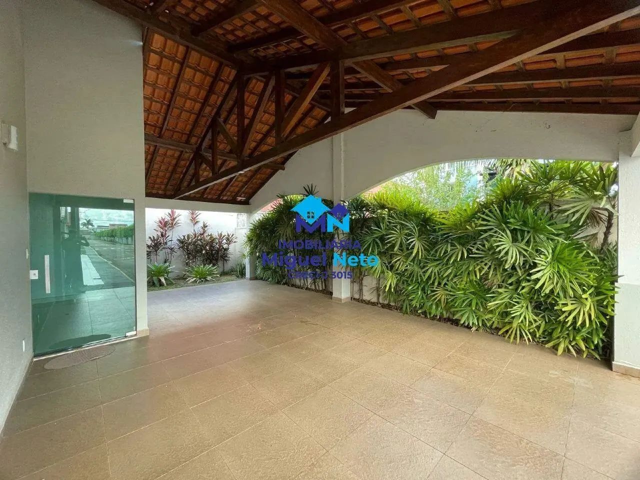Condomínio Buritis 04 quartos terreno 422m² FINANCIÁVEL - Foto 3