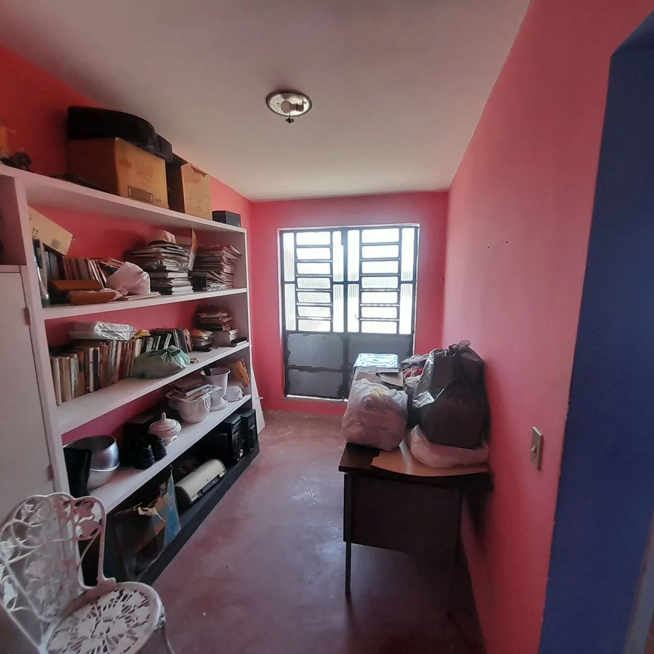 Foto - Jaboatão dos Guararapes - Jardim Jordão