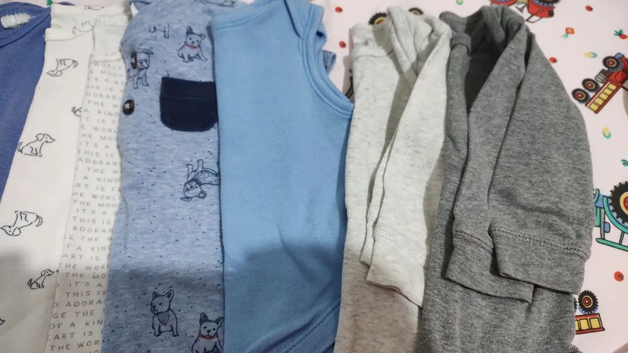 Lote carters64293281423361122